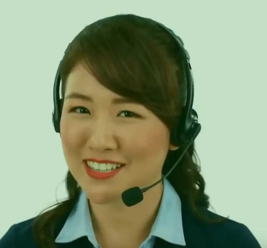 Mikatsu japan
