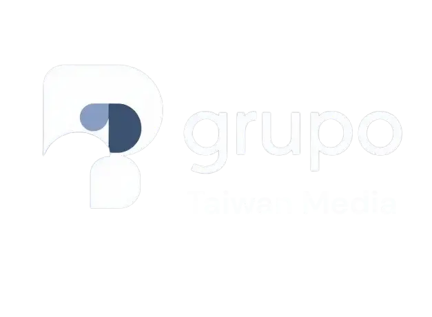 Grupo Taiwan Media