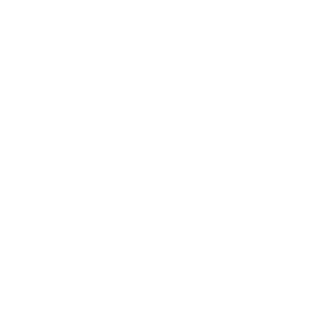 Grupo Tactac