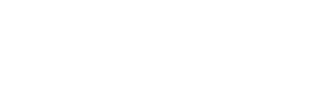 Monisec