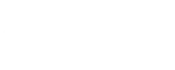 White Image