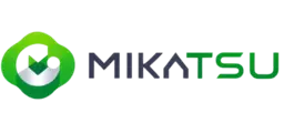 mikatsu